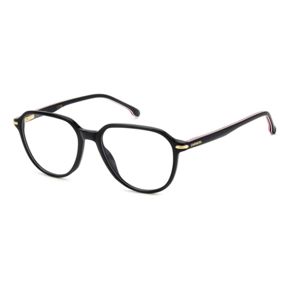 Men' Spectacle frame Carrera CARRERA 346