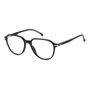 Monture de Lunettes Homme Carrera CARRERA 346