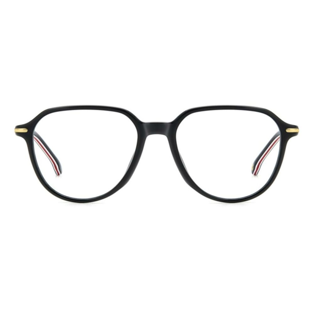 Monture de Lunettes Homme Carrera CARRERA 346