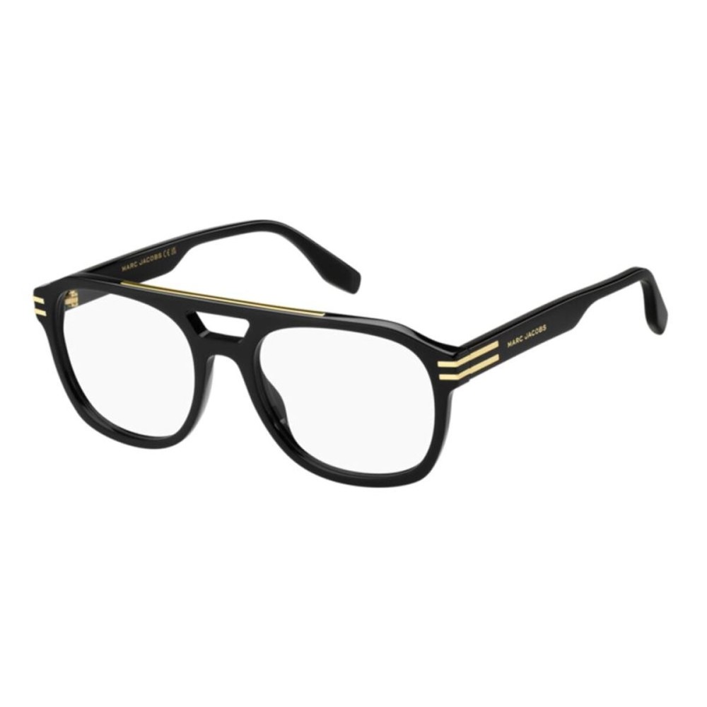 Monture de Lunettes Homme Marc Jacobs MARC 788