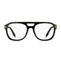 Monture de Lunettes Homme Marc Jacobs MARC 788