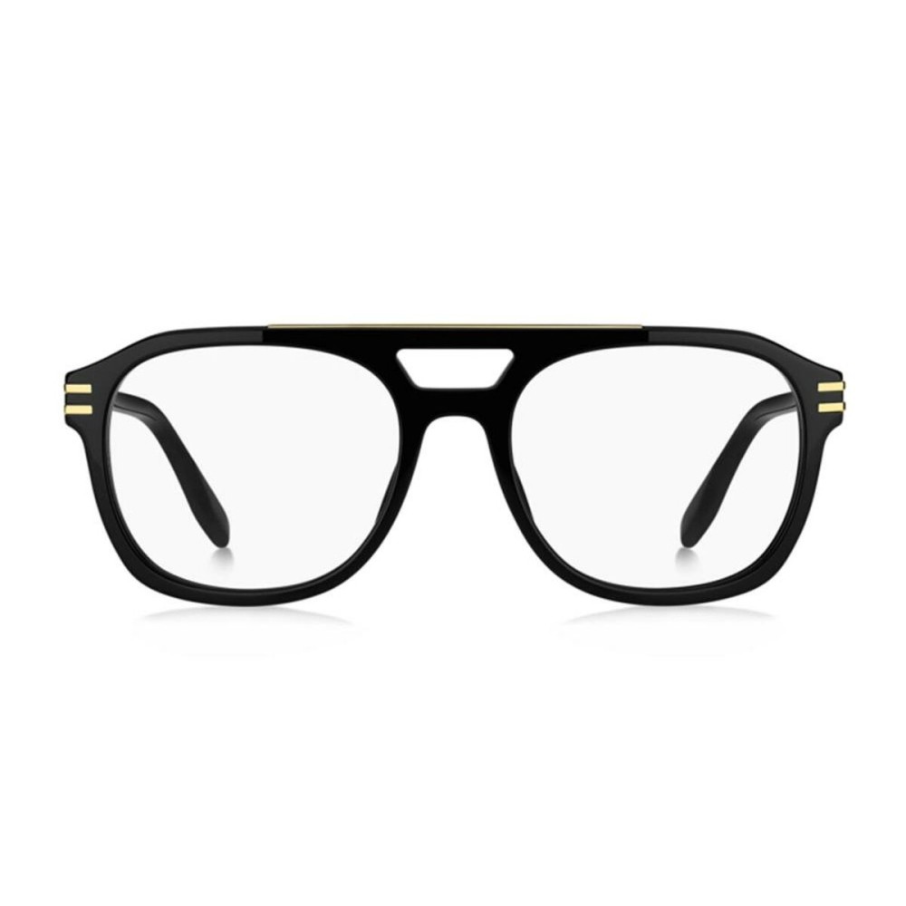 Men' Spectacle frame Marc Jacobs MARC 788