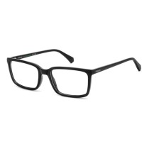 Monture de Lunettes Homme Polaroid PLD D546