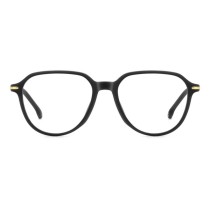 Monture de Lunettes Homme Carrera CARRERA 346