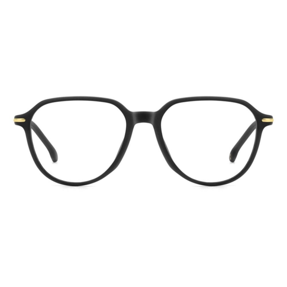 Monture de Lunettes Homme Carrera CARRERA 346