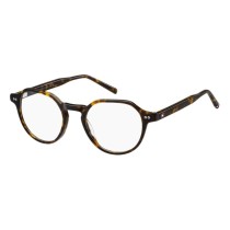 Monture de Lunettes Homme Tommy Hilfiger TH 2128