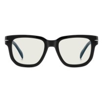 Men' Spectacle frame David Beckham DB 7130