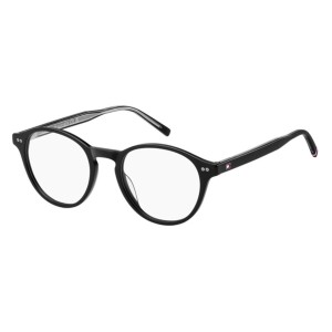 Monture de Lunettes Homme Tommy Hilfiger TH 2129