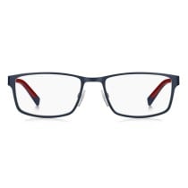 Brillenfassung Tommy Hilfiger TH 2146