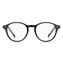 Monture de Lunettes Homme Tommy Hilfiger TH 2129