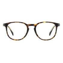 Men' Spectacle frame David Beckham DB 1160