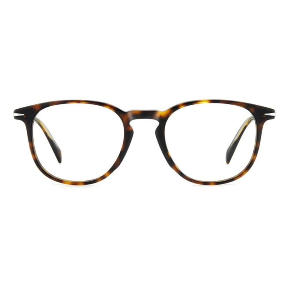 Men' Spectacle frame David Beckham DB 1160