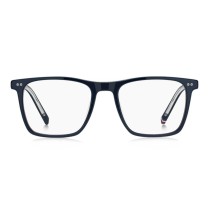 Monture de Lunettes Homme Tommy Hilfiger TH 2131