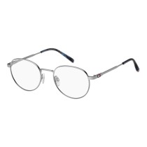 Men' Spectacle frame Tommy Hilfiger TH 2135