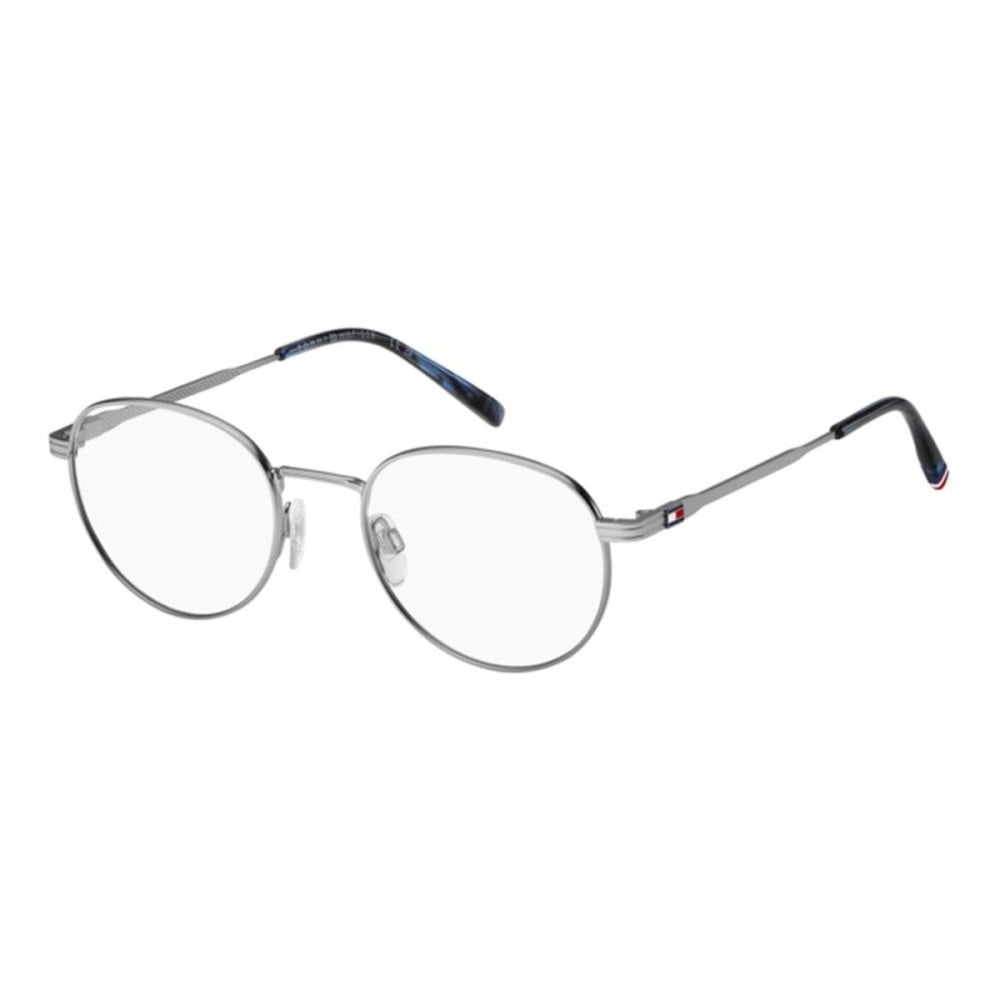 Monture de Lunettes Homme Tommy Hilfiger TH 2135