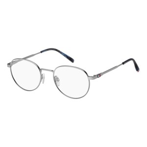 Men' Spectacle frame Tommy Hilfiger TH 2135