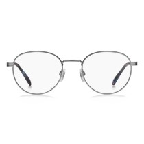 Men' Spectacle frame Tommy Hilfiger TH 2135