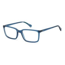 Men' Spectacle frame Polaroid PLD D546