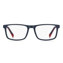 Monture de Lunettes Homme Tommy Hilfiger TH 2148