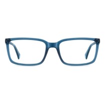 Men' Spectacle frame Polaroid PLD D546