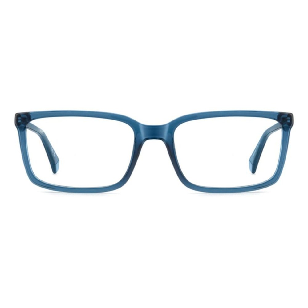 Monture de Lunettes Homme Polaroid PLD D546