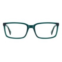 Men' Spectacle frame Polaroid PLD D546