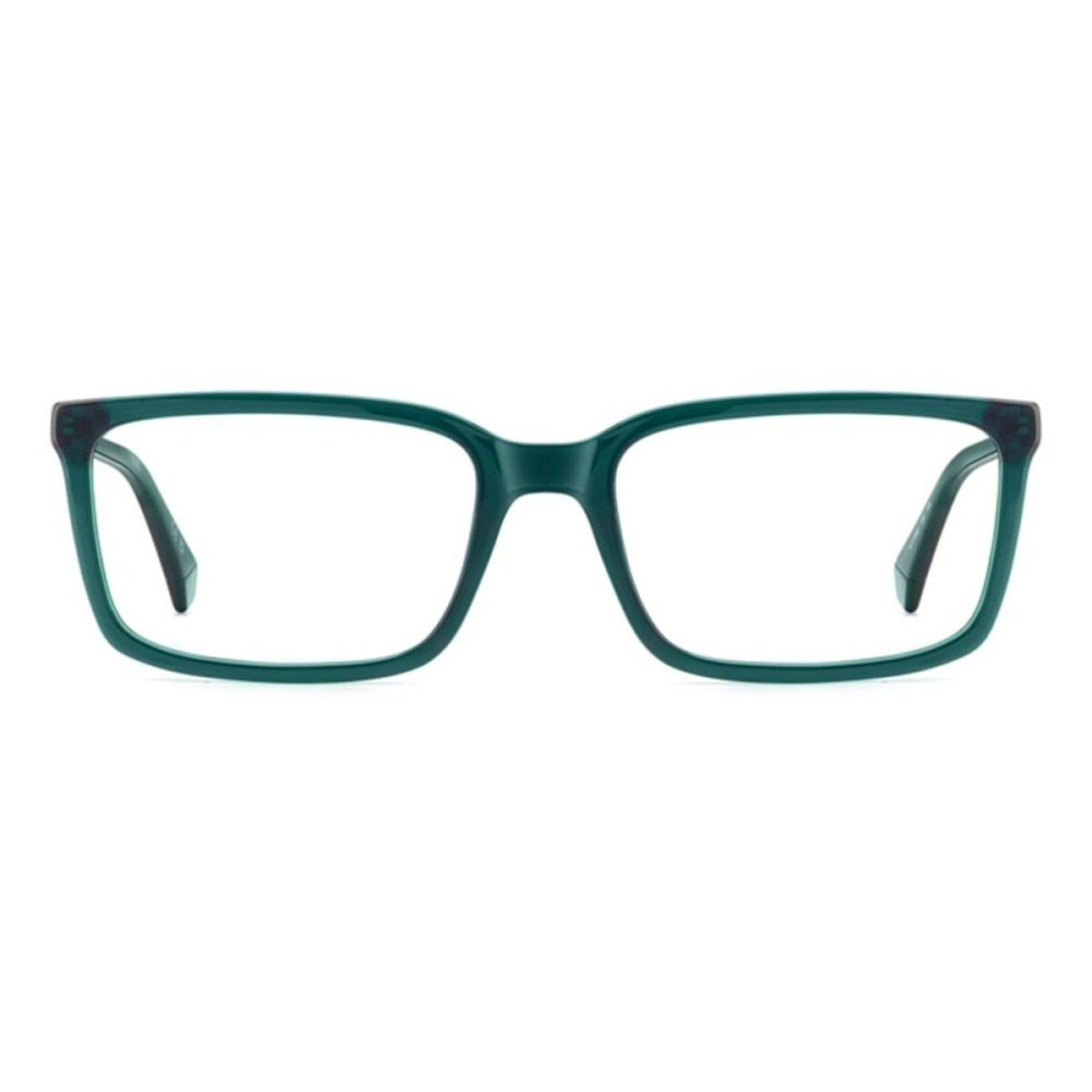 Men' Spectacle frame Polaroid PLD D546