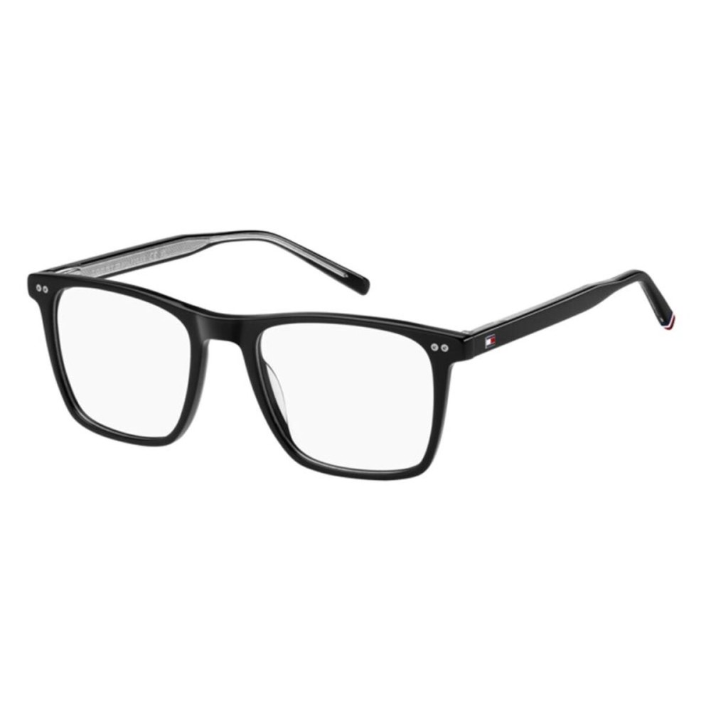 Monture de Lunettes Homme Tommy Hilfiger TH 2131