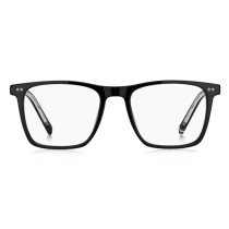 Monture de Lunettes Homme Tommy Hilfiger TH 2131