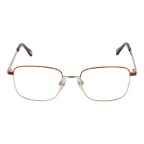 Men' Spectacle frame Benetton BEO309 52185