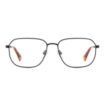 Men' Spectacle frame Polaroid PLD D538