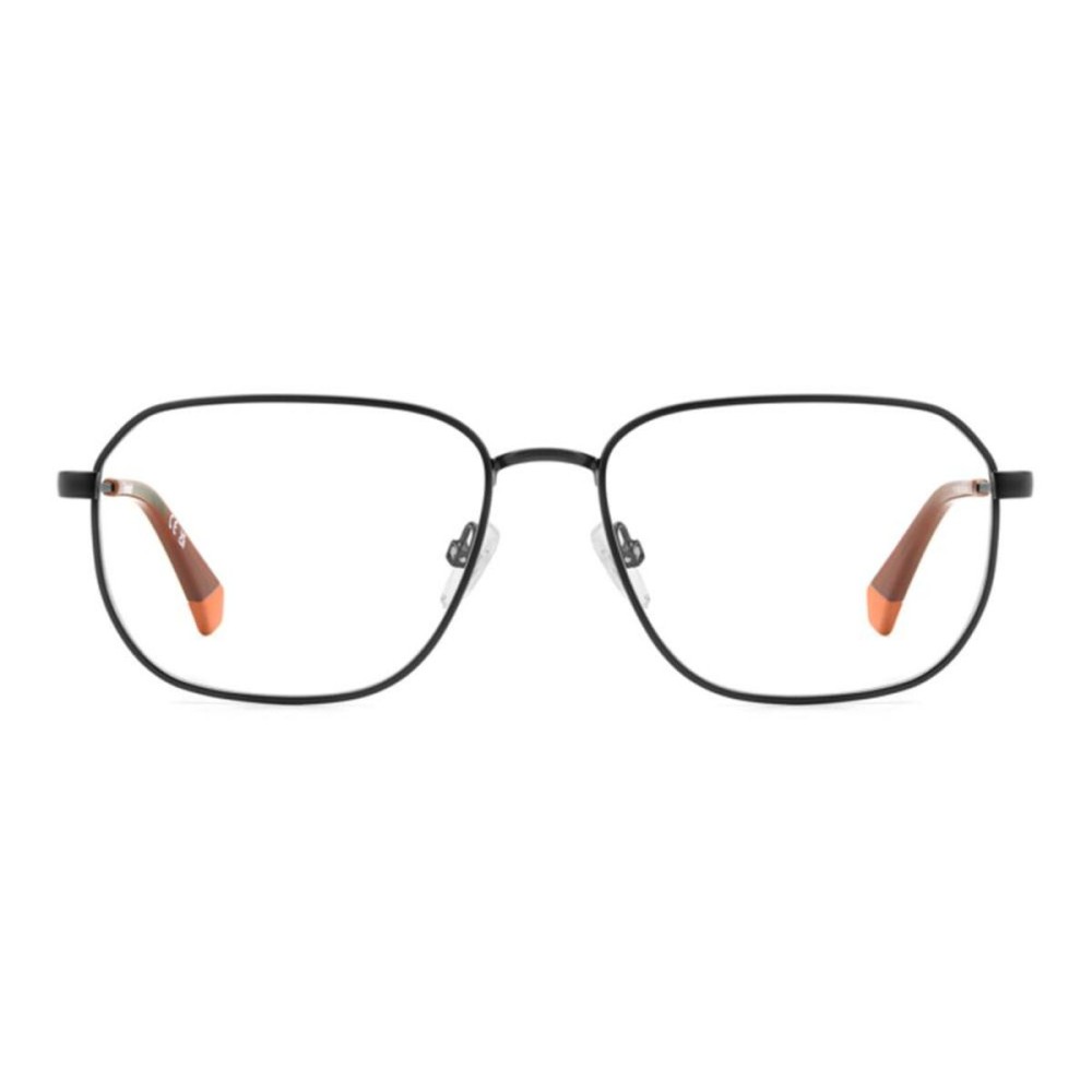 Men' Spectacle frame Polaroid PLD D538