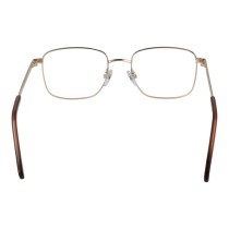 Men' Spectacle frame Benetton BEO309 52185