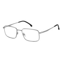 Men' Spectacle frame Carrera CARRERA 343