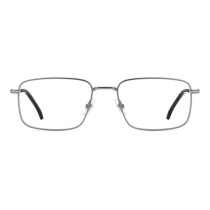 Monture de Lunettes Homme Carrera CARRERA 343