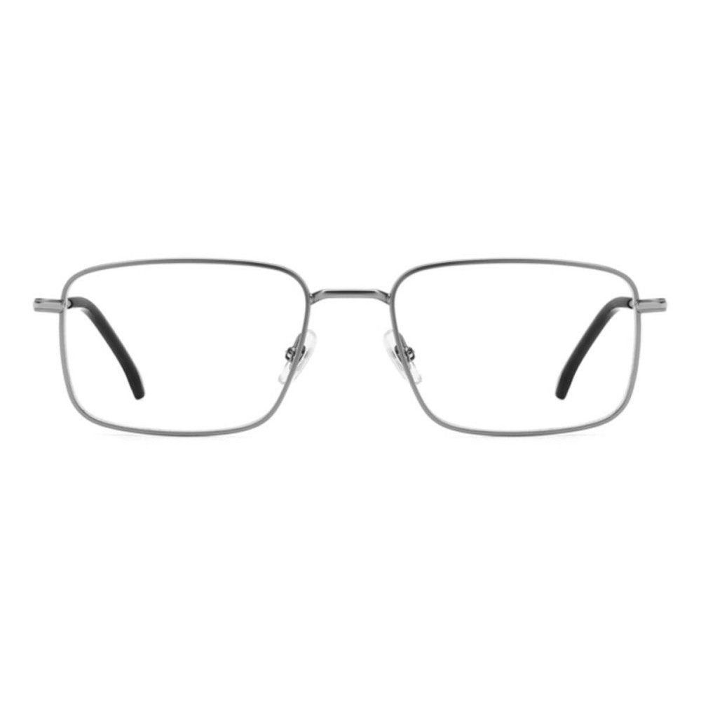 Monture de Lunettes Homme Carrera CARRERA 343