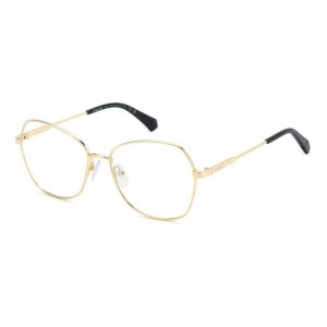 Monture de Lunettes Femme Polaroid PLD D539