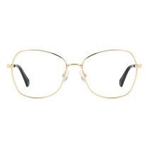 Ladies' Spectacle frame Polaroid PLD D539