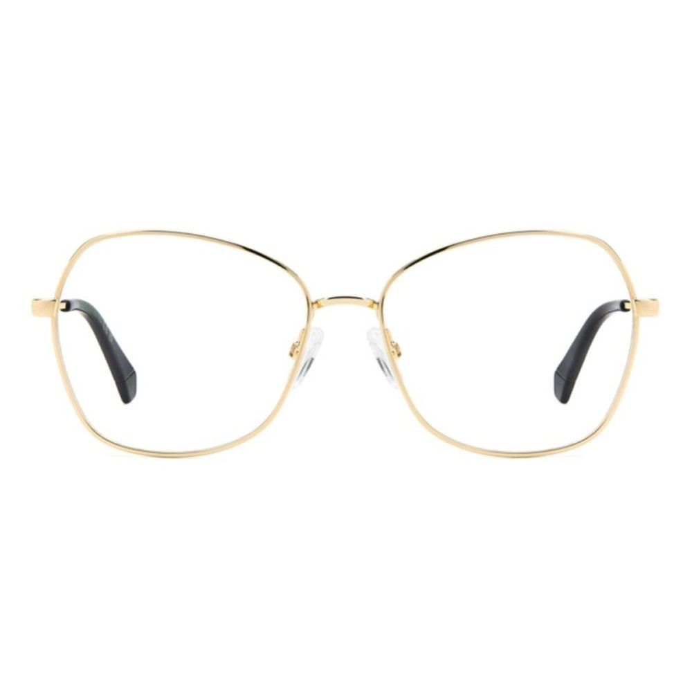 Monture de Lunettes Femme Polaroid PLD D539