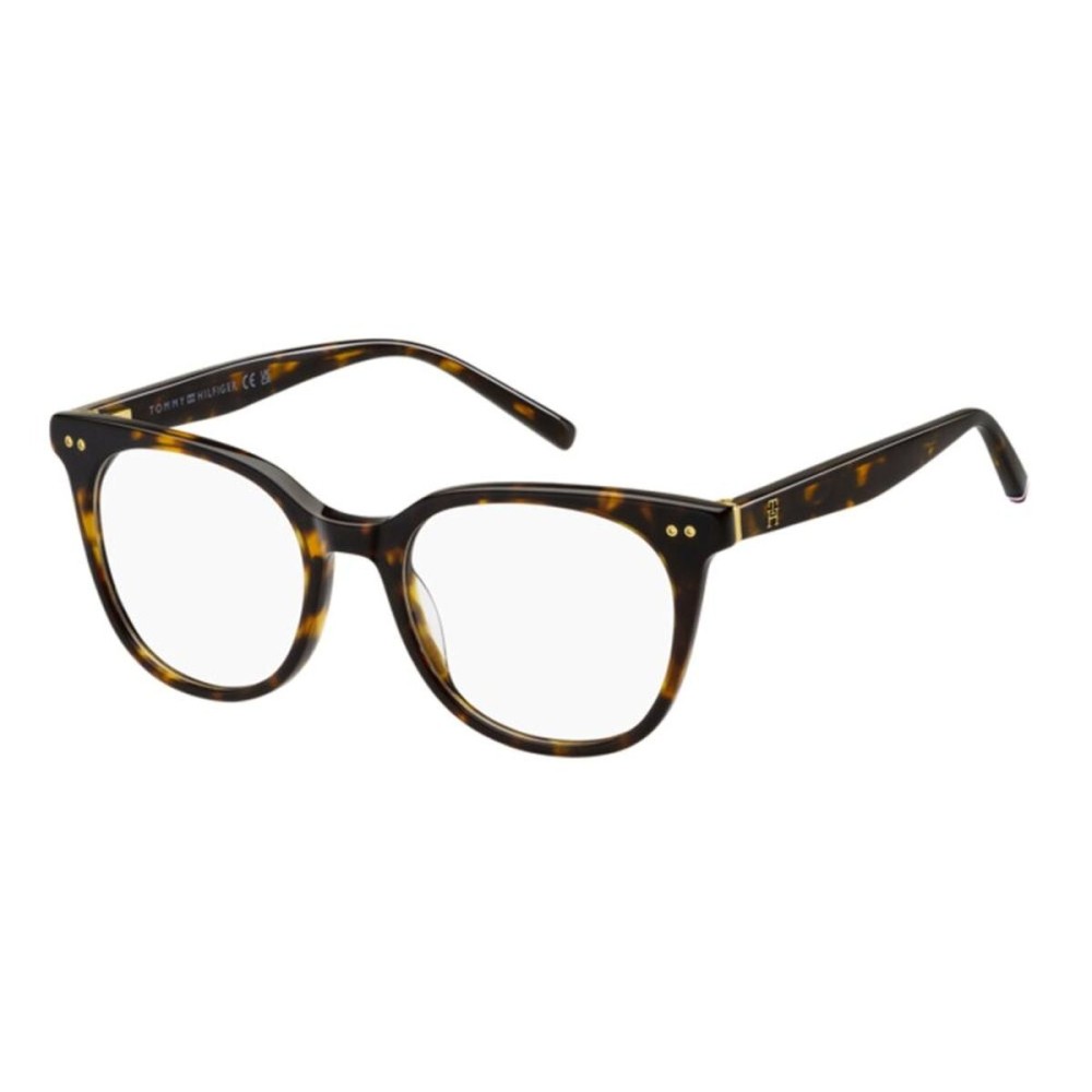 Ladies' Spectacle frame Tommy Hilfiger TH 2160