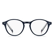 Monture de Lunettes Homme Tommy Hilfiger TH 2129