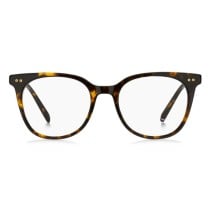 Ladies' Spectacle frame Tommy Hilfiger TH 2160