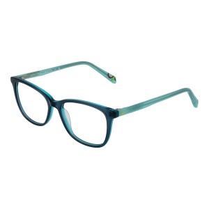 Brillenfassung Benetton BEO108 50549