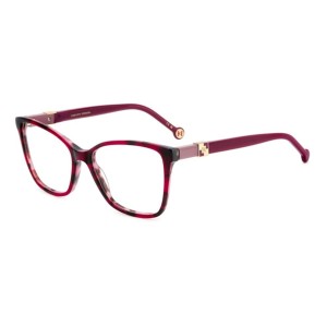 Ladies' Spectacle frame Carolina Herrera HER 0274