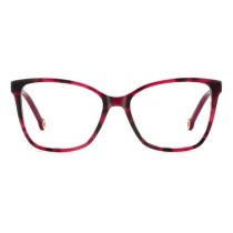 Ladies' Spectacle frame Carolina Herrera HER 0274