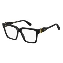 Brillenfassung Marc Jacobs MARC 766