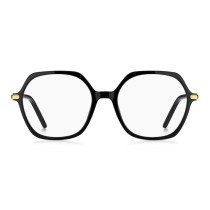 Monture de Lunettes Femme Marc Jacobs MARC 778