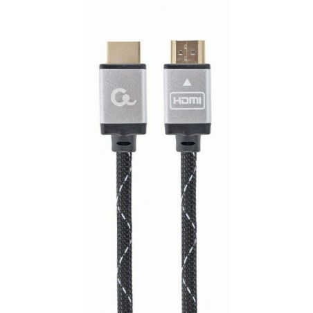 HDMI Kabel GEMBIRD CCB-HDMIL-5M 5 m