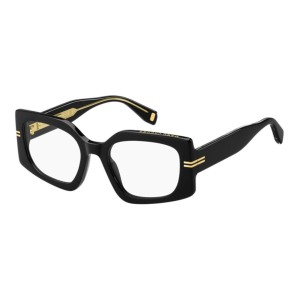 Monture de Lunettes Femme Marc Jacobs MJ 1111