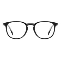 Men' Spectacle frame David Beckham DB 1160